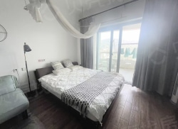 整租·告庄西双景-景宰寨 1室0厅 东南/南_告庄西双景-景宰寨租房