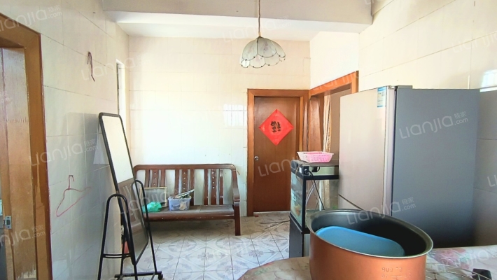 甘草塘街食出宿舍二手房实景图