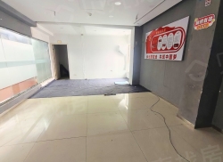 整租·凤凰国际商务港 2室2厅 东南_凤凰国际商务港租房