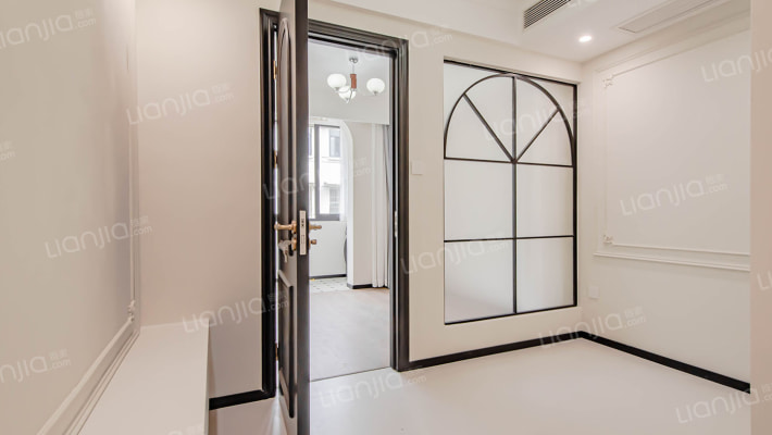 大统路933弄二手房实景图