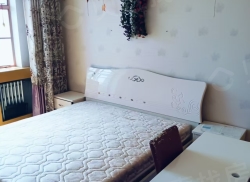 整租·兰州铁路分局兰州房建段铁西园小区 2室1厅 南/北_兰州铁路分局兰州房建段铁西园小区租房