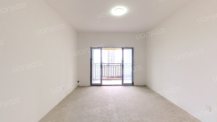 天台家园小区二手房实景图