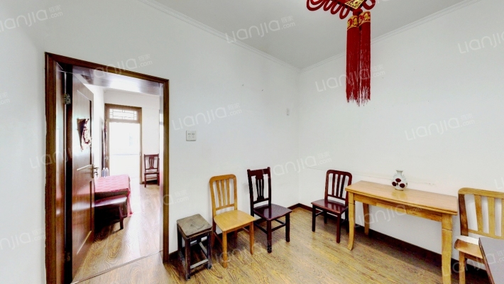 严衙弄二手房实景图