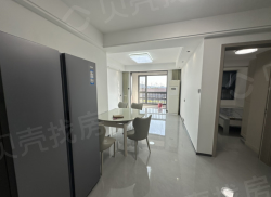 整租·福安状元里 2室2厅 南/北_福安状元里租房