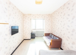 整租·金海寶山新城 2室1厅 西_金海寶山新城租房