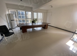 整租·郑开·印象城 1室1厅 西北_郑开·印象城租房