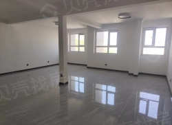 整租·天宝名都 3室2厅 南/北_天宝名都租房