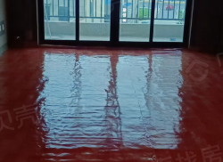 整租·碧桂园钻石湾天麓 3室2厅 南/北_碧桂园钻石湾天麓租房