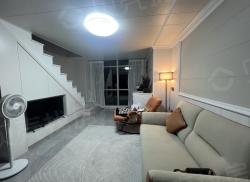 整租·凯旋金融中心 2室1厅 南/北_凯旋金融中心租房