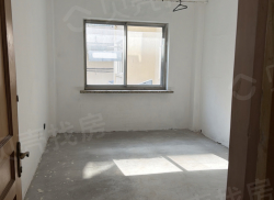 整租·南金桥小区 4室2厅 南/北_南金桥小区租房