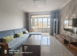 整租·保利西悦春天 3室2厅 南/北_保利西悦春天租房