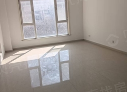 整租·椿林苑 3室1厅 南/北_椿林苑租房