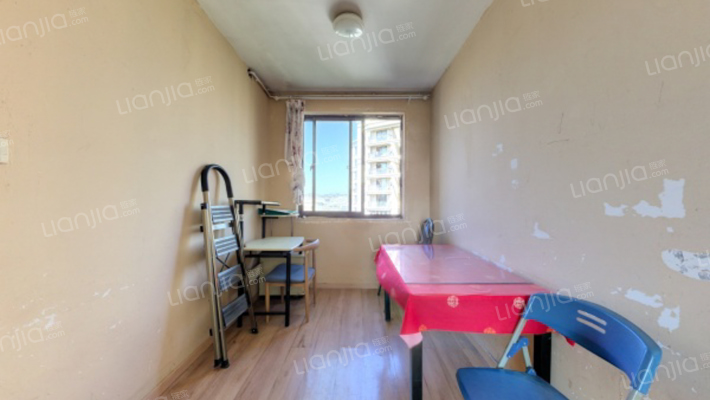 水语人家南苑二手房实景图