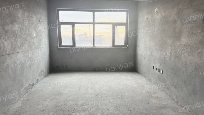 师范家园二手房实景图