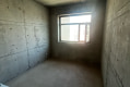 百益金悦府 3室2厅 南 北