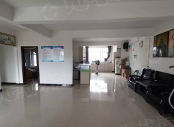 整租·百事威·尊邸二期 3室2厅 南_百事威·尊邸二期租房