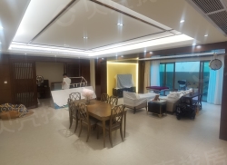 整租·云海帆歌 6室2厅 南/北_云海帆歌租房