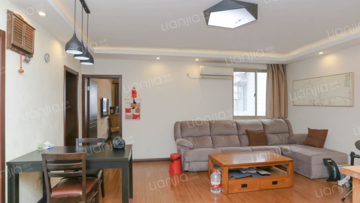 眉州坊二手房实景图