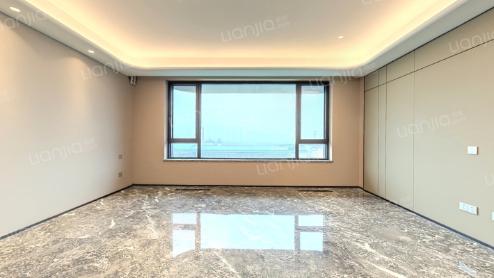 合生·缦云二手房实景图