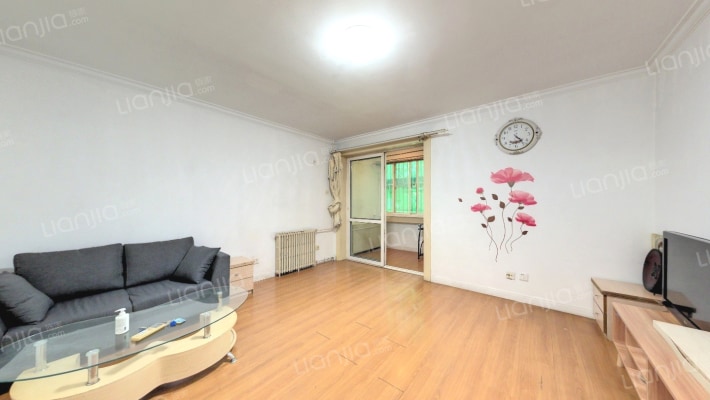 华兴园二手房实景图