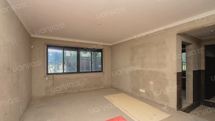 义台街二手房实景图