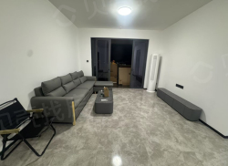 整租·松湖悦龙台 4室2厅 北_松湖悦龙台租房