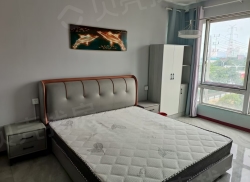 合租·嘉荟新城东区 4居室 南卧_嘉荟新城东区租房