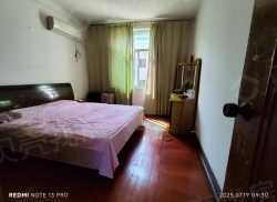 整租·芙蓉小区 3室1厅 南_芙蓉小区租房