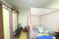 龙港佳苑 3室2厅 南