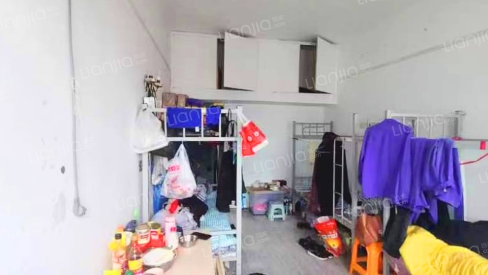 小米巷二手房实景图