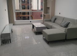 整租·百郦东方 2室2厅 南/北_百郦东方租房