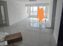 整租·中达诚府 3室2厅 南/北_中达诚府租房