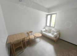 整租·水木清华 2室1厅 南/北_水木清华租房