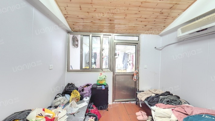 赵堂子胡同二手房实景图