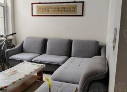 整租·盈南家园一期 2室1厅 南_盈南家园一期租房