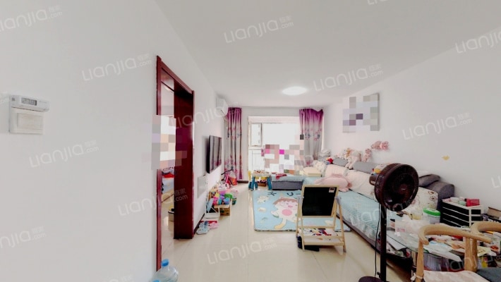 弘石湾C1区二手房实景图