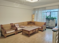 整租·鼎华大厦 3室2厅 南_鼎华大厦租房