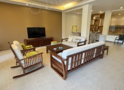 整租·神州半岛山海居 5室3厅 北_神州半岛山海居租房