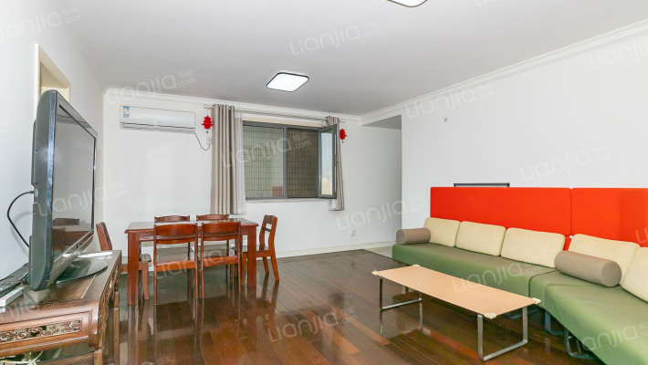 玉龙大厦二手房实景图