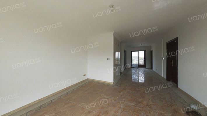 碧水湾玉园玖悦苑二手房实景图