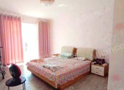 整租·宝铁货场路高层住宅小区 2室2厅 南/北_宝铁货场路高层住宅小区租房