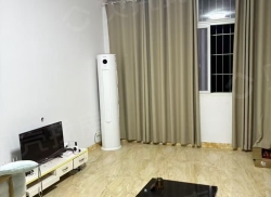 整租·凯悦名城还房 3室2厅 南_凯悦名城还房租房