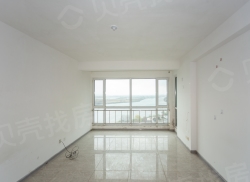 整租·华盛玫瑰港湾南区 2室2厅 南/北_华盛玫瑰港湾南区租房