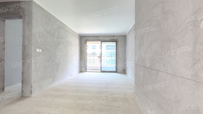 中骏弘阳樾景台二期二手房实景图