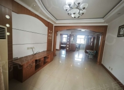 整租·施井东苑 2室2厅 南_施井东苑租房