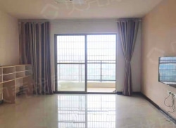 整租·盛世豪庭 3室2厅 东南_盛世豪庭租房