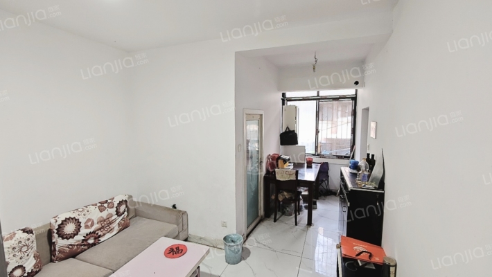 走马街42号二手房实景图