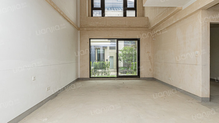 林清月雅苑一期二手房实景图