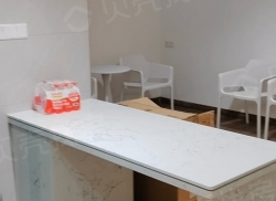 整租·怡福国际玫瑰园小区 1室1厅 东南_怡福国际玫瑰园小区租房