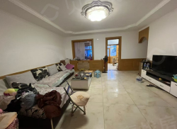 整租·书香新苑 2室1厅 南_书香新苑租房